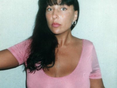 Снимка на профила belladonna7