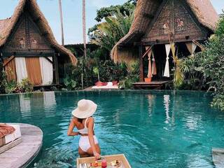 Еротичен видео чат BellaDrose