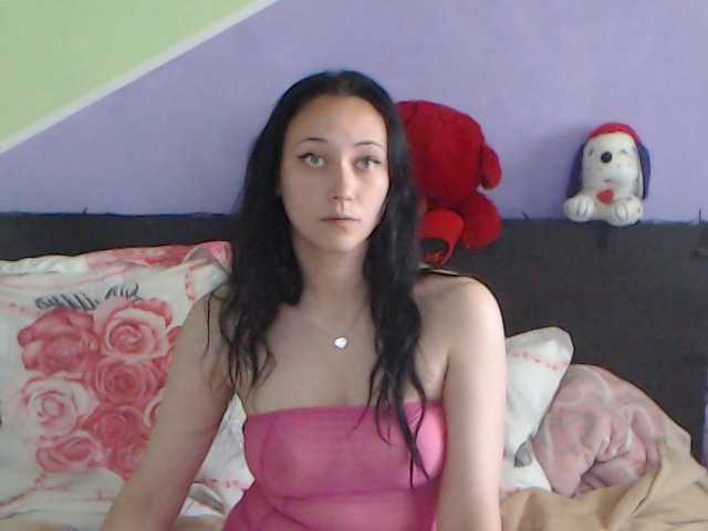 Снимки BellaEllaK hello guys welcome here, let s have some fun together