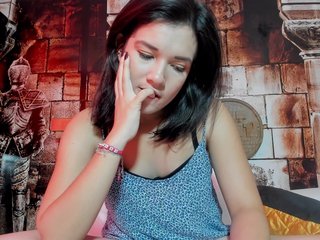 Снимки bellaferrer1 hey!!! today have a nice show by 300 tks i give u my cum in my wet pussy @***** open and everything you wanna u have here #anal #blow job #lush #latina #teen #lovense #anal #private #daddy