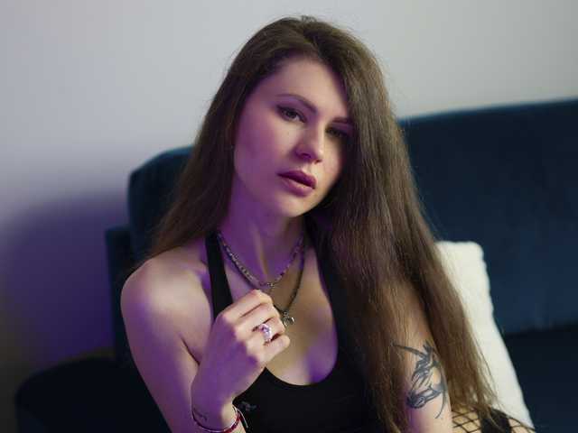 Снимка на профила BellaFlirt