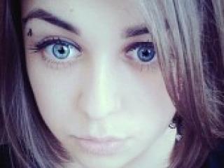 Снимка на профила bellafox