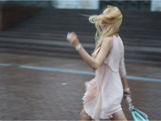 Еротичен видео чат BellaGlory