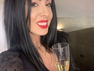 Еротичен видео чат bellahot77