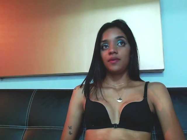 Снимки BELLAKIDMAN At goal SLOPPY SUCK UR DICK // I would a big dick for my little mouth .. i want u cum in my mouth and my body // PVT ON #new #latina #teen # 18 408