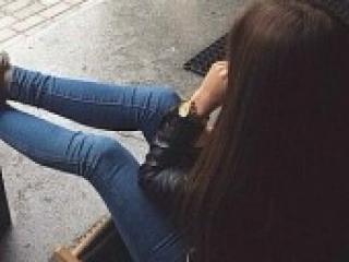Снимка на профила bellalaa
