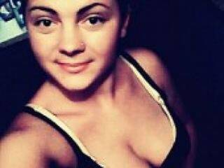 Еротичен видео чат bellalove1