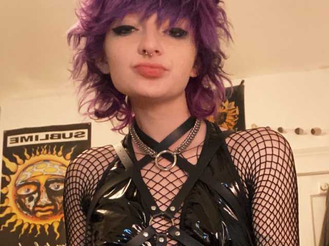 Снимка на профила bellamay03