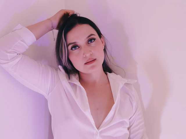 Снимка на профила Bellamiller04