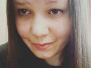 Еротичен видео чат bellamm