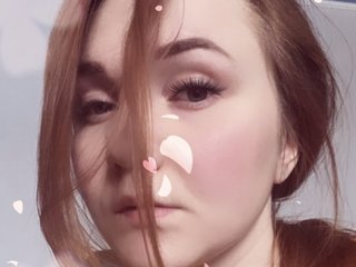 Еротичен видео чат BellaMrr