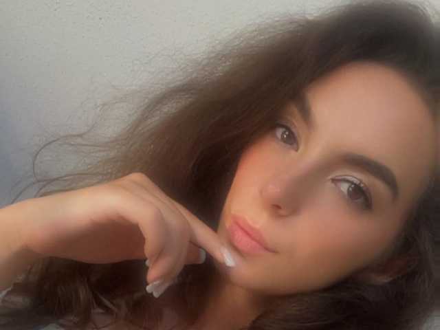 Снимка на профила bellaqueen0701