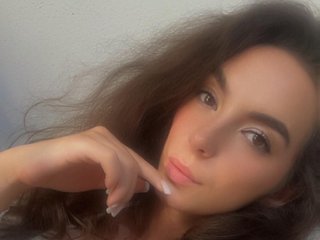 Еротичен видео чат bellaqueen0701