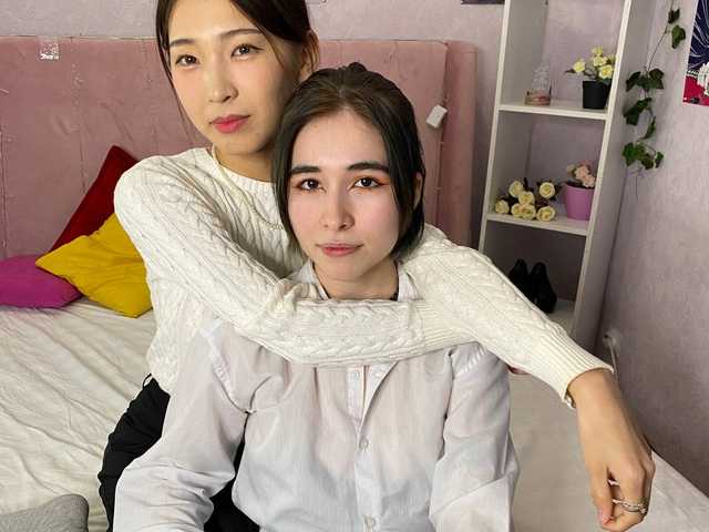 Снимка на профила BellaRinn