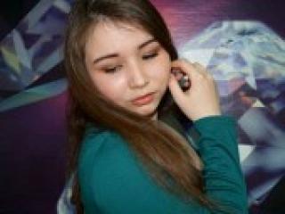 Снимка на профила BellaRose