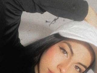 Еротичен видео чат bellarose06