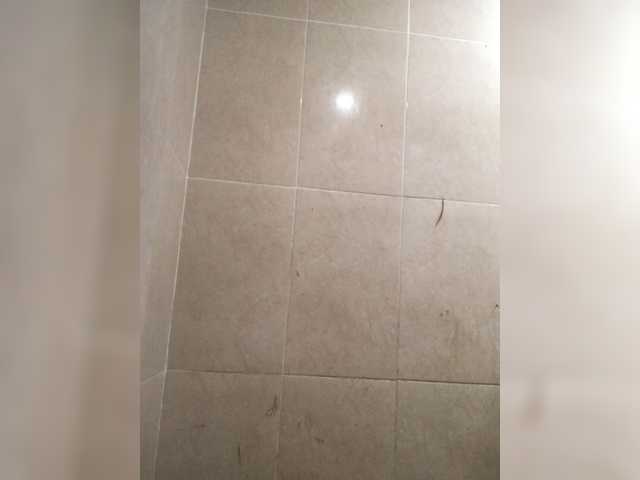 Екранни снимки на излъчване BellaStarx