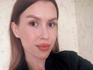 Еротичен видео чат bellaStrip