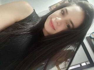 Еротичен видео чат bellaswam