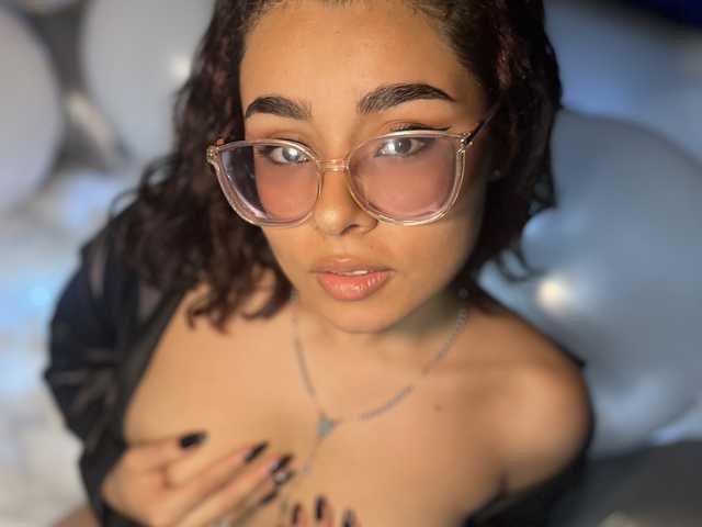 Снимка на профила BellaTabarez