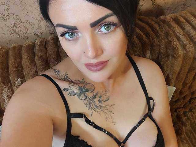 Снимка на профила Angel_Jenny