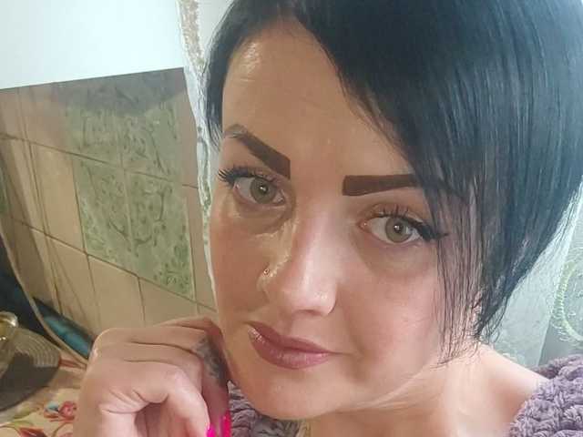 Снимка на профила Angel_Jenny