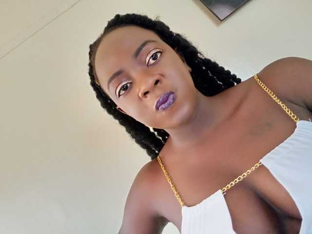 Снимка на профила bellatitty