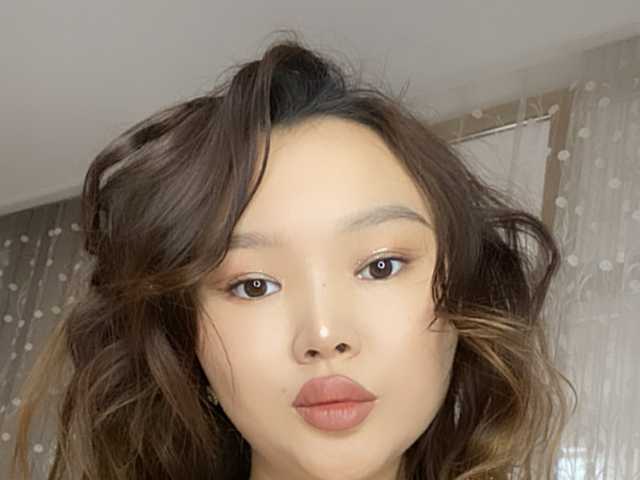 Снимка на профила BellaYu