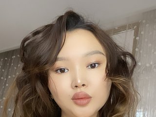 Еротичен видео чат BellaYu