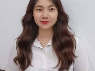 Еротичен видео чат belle86