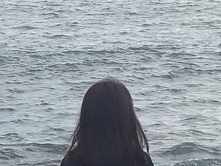 Еротичен видео чат bellegirls