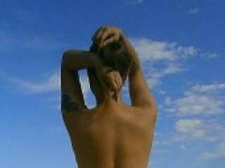 Еротичен видео чат bellehelene