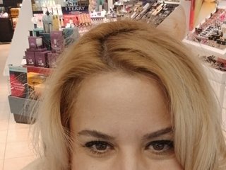 Еротичен видео чат BelleInna