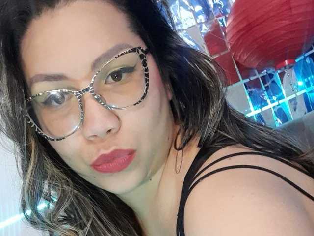 Снимка на профила bellelouiselo