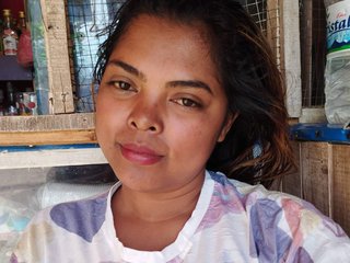 Еротичен видео чат bellemetisse1