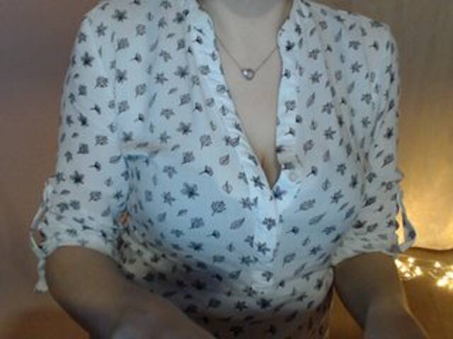 Екранни снимки на излъчване belleradici