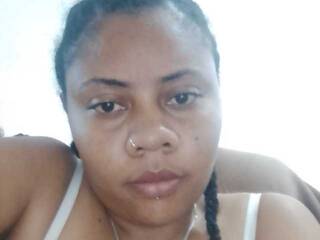 Еротичен видео чат Bellesexy95