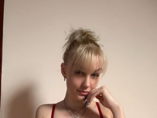 Еротичен видео чат bellkim