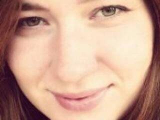 Еротичен видео чат belllloved