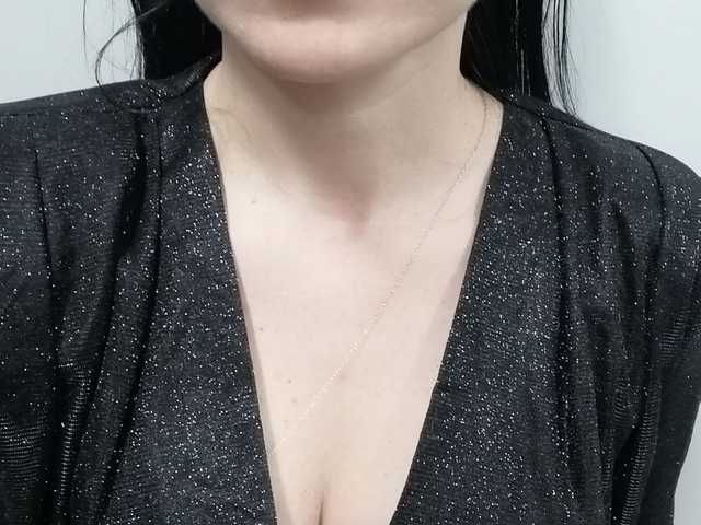 Снимка на профила Ellainclothes