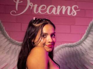 Еротичен видео чат bellotasexy