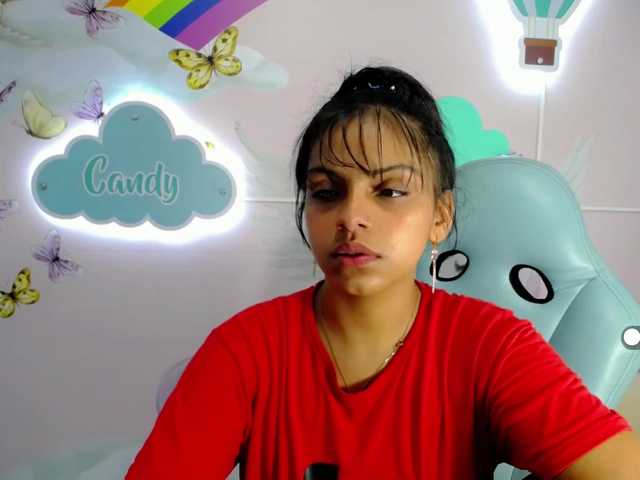 Екранни снимки на излъчване bellotasexy