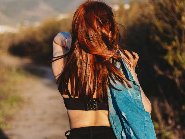 Снимка на профила Belly-69