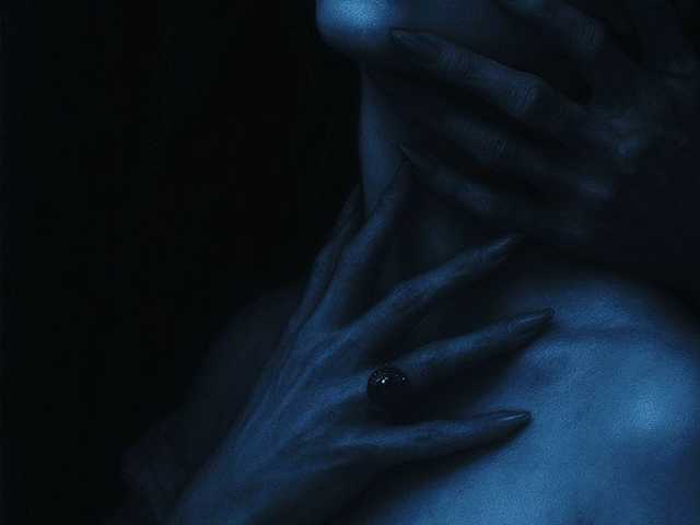 Снимка на профила Belly-69