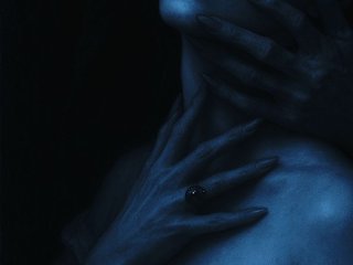 Еротичен видео чат Belly-69