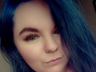 Еротичен видео чат Belohka99