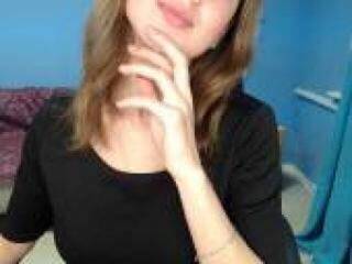 Еротичен видео чат beloochka