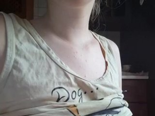 Еротичен видео чат Belosneshkaaaaaa