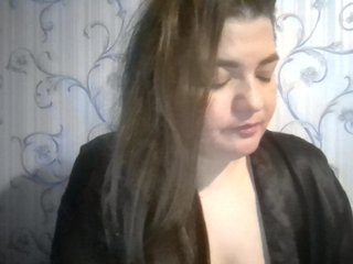 Еротичен видео чат BeLucky999