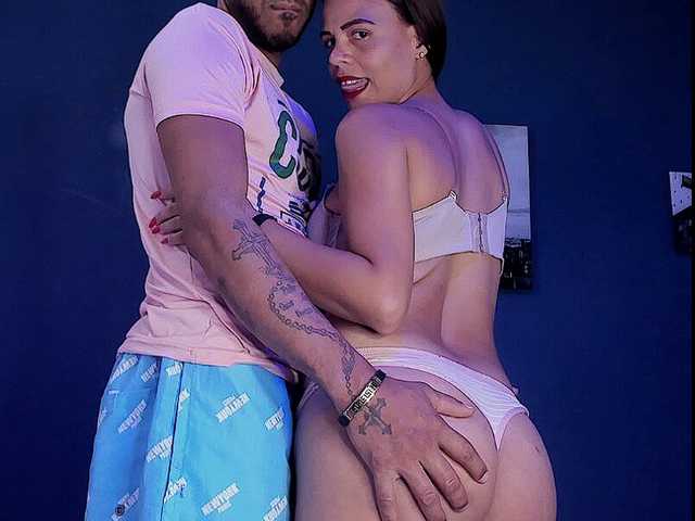 Снимка на профила bemylove2